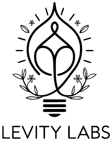 Levity Labs